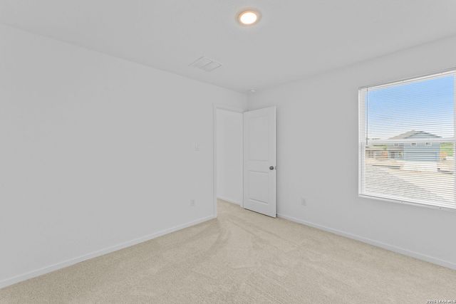 418 Sauvignon Pt, New Braunfels, TX 78130