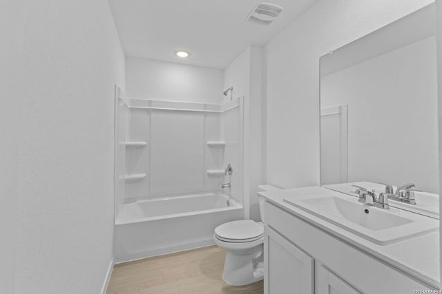 418 Sauvignon Pt, New Braunfels, TX 78130