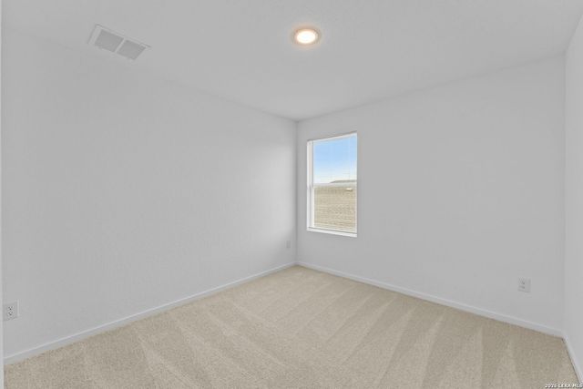 418 Sauvignon Pt, New Braunfels, TX 78130