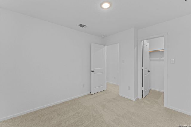 418 Sauvignon Pt, New Braunfels, TX 78130
