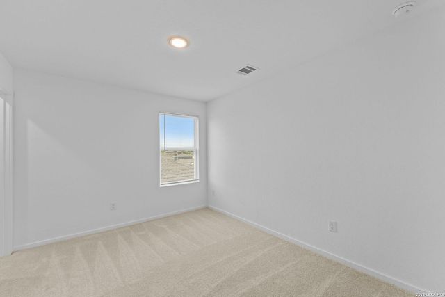 418 Sauvignon Pt, New Braunfels, TX 78130