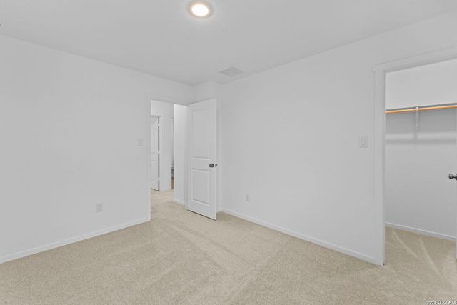 418 Sauvignon Pt, New Braunfels, TX 78130