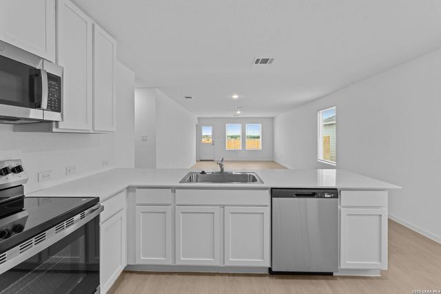 418 Sauvignon Pt, New Braunfels, TX 78130