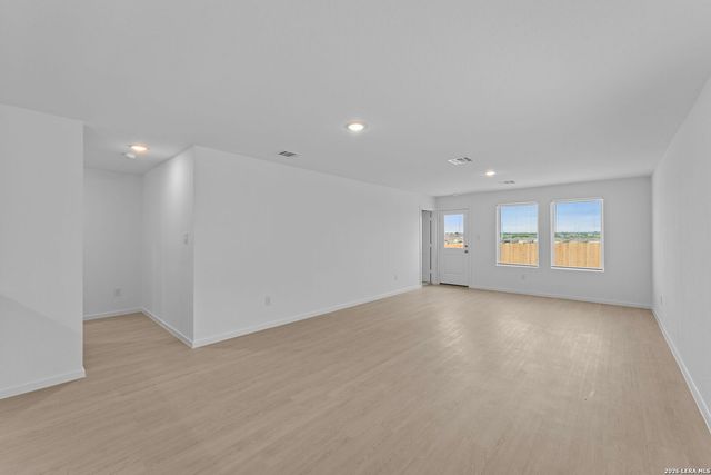 418 Sauvignon Pt, New Braunfels, TX 78130