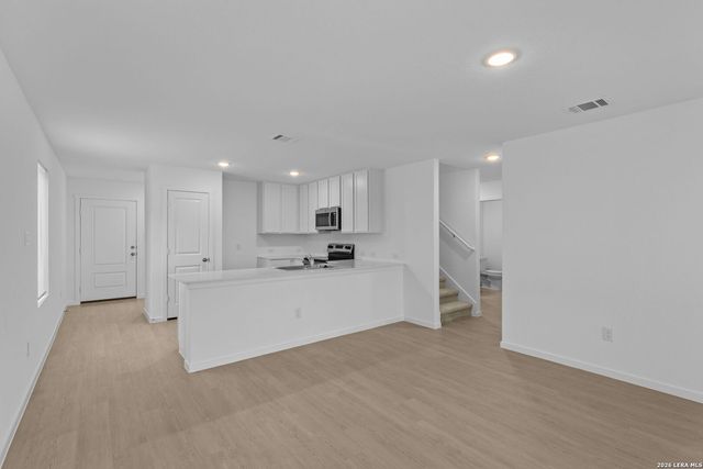 418 Sauvignon Pt, New Braunfels, TX 78130