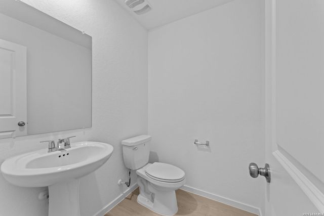 418 Sauvignon Pt, New Braunfels, TX 78130