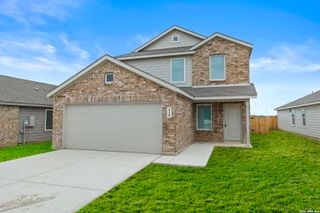 418 Sauvignon Pt, New Braunfels, TX 78130