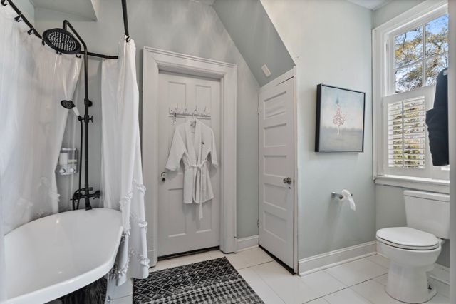 1503 Elm St., Conway, SC 29526