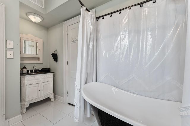 1503 Elm St., Conway, SC 29526