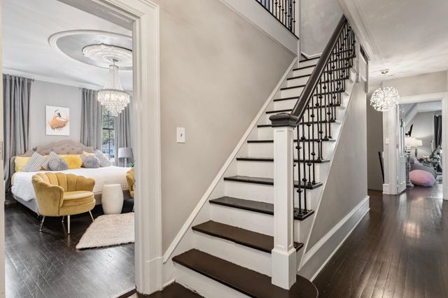 1503 Elm St., Conway, SC 29526