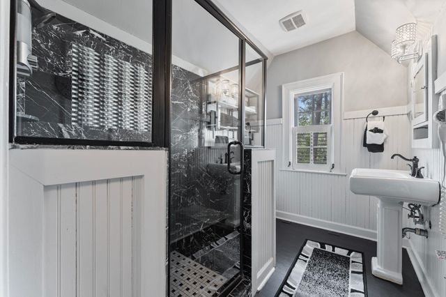 1503 Elm St., Conway, SC 29526