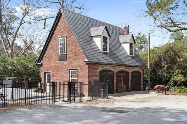1503 Elm St., Conway, SC 29526