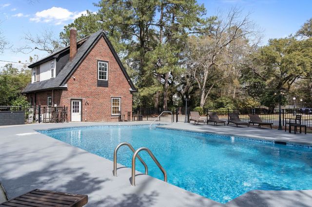 1503 Elm St., Conway, SC 29526