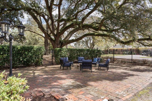 1503 Elm St., Conway, SC 29526