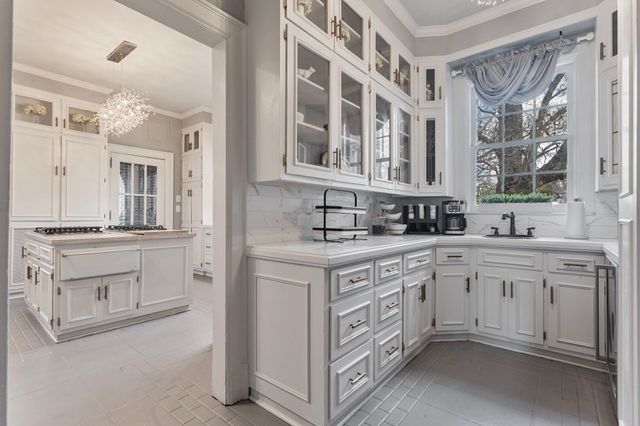 1503 Elm St., Conway, SC 29526
