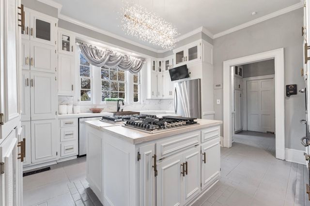 1503 Elm St., Conway, SC 29526
