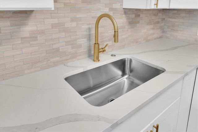 2043 DENMARK STREET 67, Clearwater, FL 33763