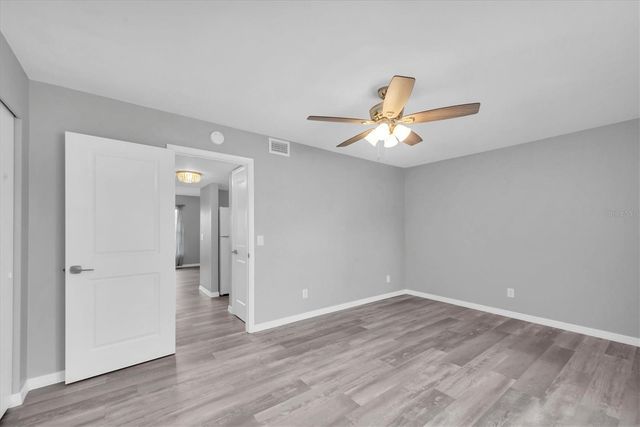 2043 DENMARK STREET 67, Clearwater, FL 33763