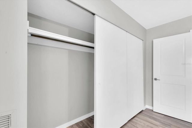 2043 DENMARK STREET 67, Clearwater, FL 33763