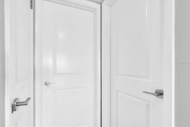 2043 DENMARK STREET 67, Clearwater, FL 33763