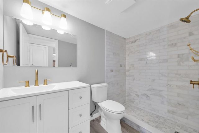 2043 DENMARK STREET 67, Clearwater, FL 33763