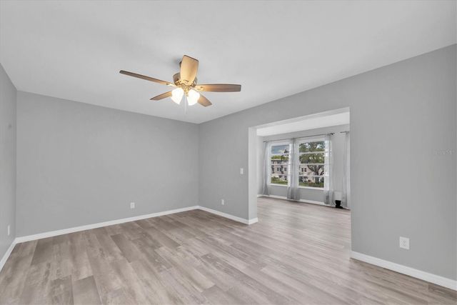 2043 DENMARK STREET 67, Clearwater, FL 33763