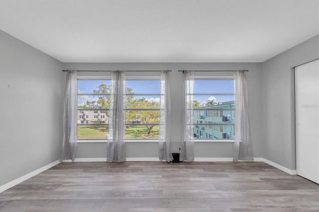 2043 DENMARK STREET 67, Clearwater, FL 33763