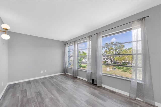 2043 DENMARK STREET 67, Clearwater, FL 33763