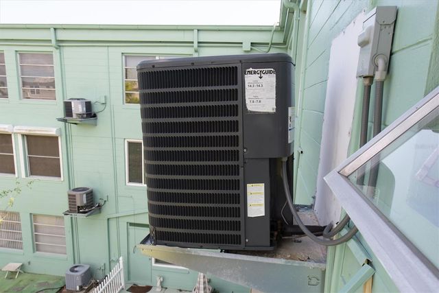 2043 DENMARK STREET 67, Clearwater, FL 33763