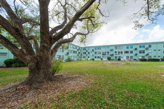 2043 DENMARK STREET 67, Clearwater, FL 33763