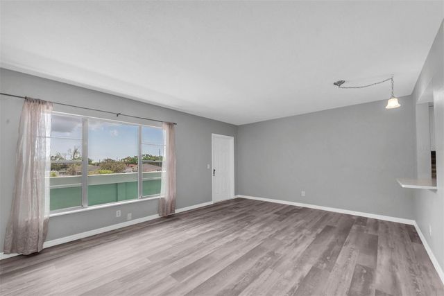 2043 DENMARK STREET 67, Clearwater, FL 33763