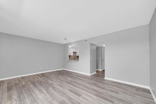 2043 DENMARK STREET 67, Clearwater, FL 33763