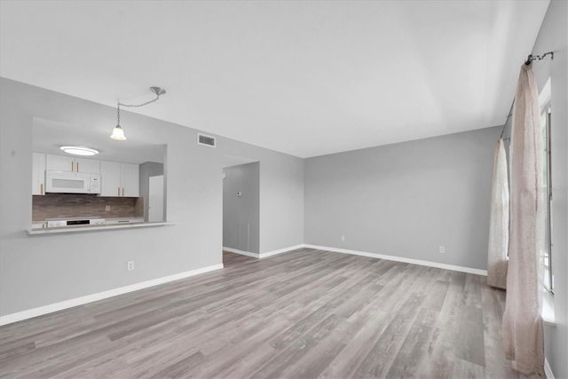 2043 DENMARK STREET 67, Clearwater, FL 33763