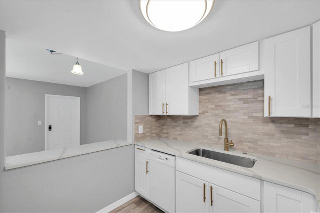 2043 DENMARK STREET 67, Clearwater, FL 33763