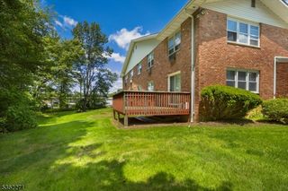 680 State Route 15 60, Jefferson Twp., NJ 07849