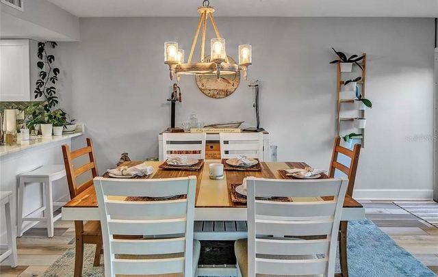 661 POINSETTIA AVENUE 104, Clearwater Beach, FL 33767