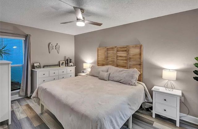 661 POINSETTIA AVENUE 104, Clearwater Beach, FL 33767