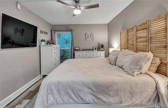 661 POINSETTIA AVENUE 104, Clearwater Beach, FL 33767