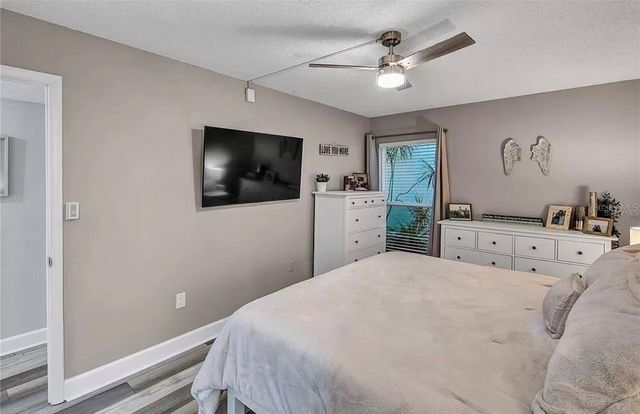 661 POINSETTIA AVENUE 104, Clearwater Beach, FL 33767