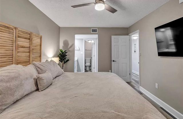 661 POINSETTIA AVENUE 104, Clearwater Beach, FL 33767