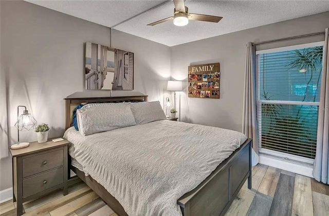 661 POINSETTIA AVENUE 104, Clearwater Beach, FL 33767