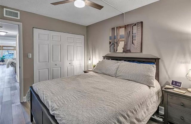 661 POINSETTIA AVENUE 104, Clearwater Beach, FL 33767