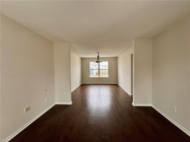 4 Fulcher CT, Hampton, VA 23666