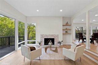 23 Viejo 79, Irvine, CA 92612