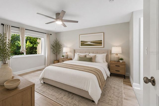 3157 LANDMARK DRIVE 414, Clearwater, FL 33761