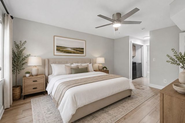 3157 LANDMARK DRIVE 414, Clearwater, FL 33761