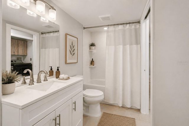 3157 LANDMARK DRIVE 414, Clearwater, FL 33761