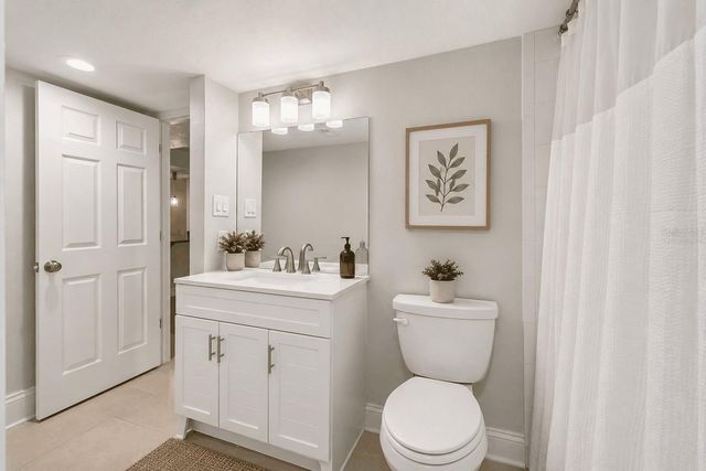 3157 LANDMARK DRIVE 414, Clearwater, FL 33761