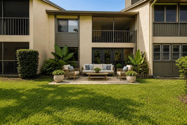3157 LANDMARK DRIVE 414, Clearwater, FL 33761