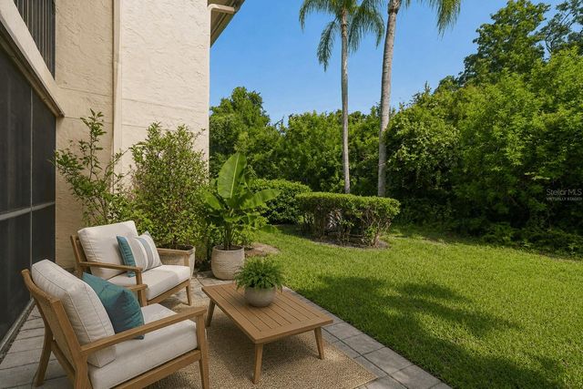 3157 LANDMARK DRIVE 414, Clearwater, FL 33761